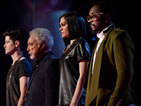 'The Voice' live shows move to Friday nights to avoid 'BGT' clash