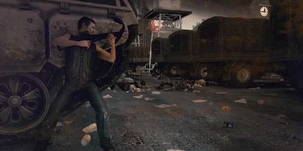 http://i1.cdnds.net/13/12/618x309/gaming_walking_dead_daryl.jpg