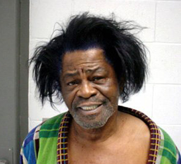 james-brown-mugshot.jpg