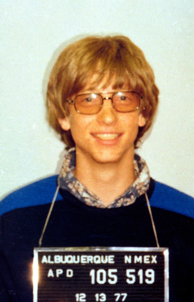 http://i1.cdnds.net/13/12/618x959/bill-gates-mugshot.jpg