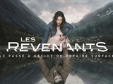 Channel 4 debuts zombie drama 'The Returned' trailer - watch