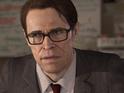 Quantic Dream's latest divides critics in its approach to storytelling.