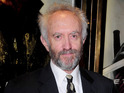 Jonathan Pryce, Alexander Siddig and Keisha Castle-Hughes all join HBO show.