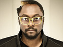 He will reportedly be part of the panel alongside Jennifer Lopez and Keith Urban.