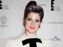 Osbourne's co-host Giuliana Rancic made inappropriate comment about her friend Zendaya.