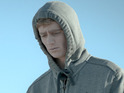 The BBC Three supernatural dramas will be shown in the US this summer.