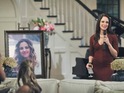 The return of Amanda's foster brother causes problems; Jack turns detective.