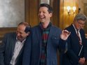 Tom struggles to direct Bombshell; Derek clashes with Kyle and Jimmy on Hit List.
