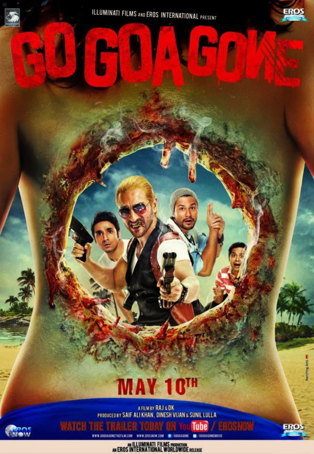 bollywood-go-goa-gone-poster.jpg