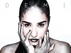 Chart update: Daft Punk, Demi Lovato, more