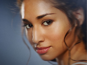 Meaghan Rath as Sally in Being Human USA
