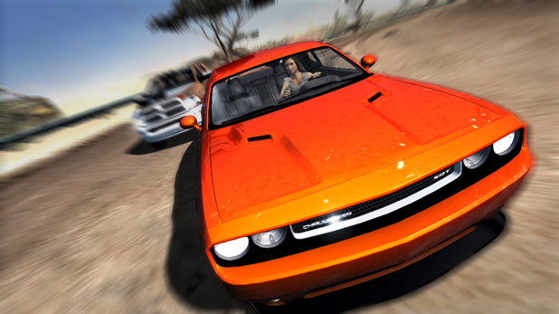 gaming-fast-and-furious-showdown-screens