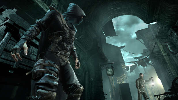 gaming-thief-screenshot-18.jpg