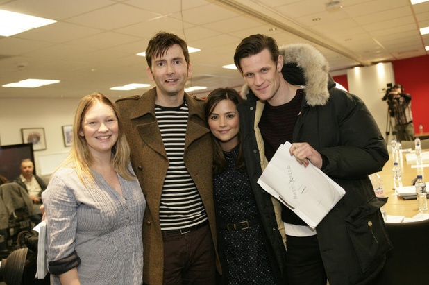 doctor-who-50th-readthrough.jpg