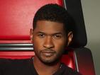 'The Voice' Top 10 poll: Name your favorite act of the week