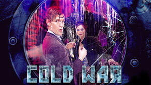 Geek TV: Doctor Who 'Cold War' and classic monsters