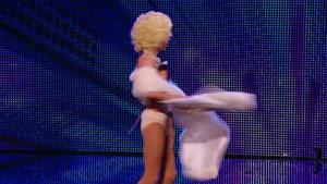 Britain’s Got Talent episode 1 preview clip
