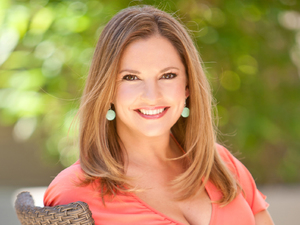 Rebekah Elmaloglou as Terese Willis.