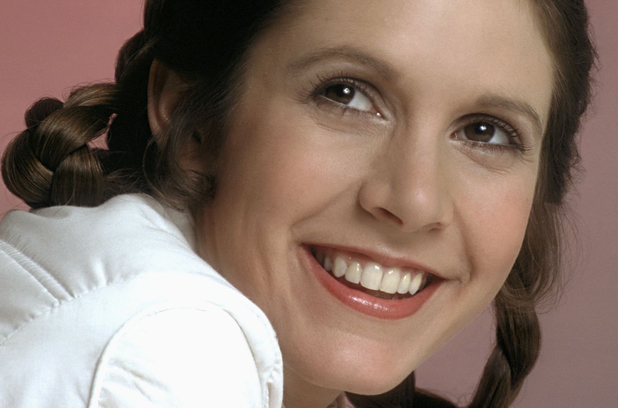 movies-carrie-fisher-star-wars.jpg