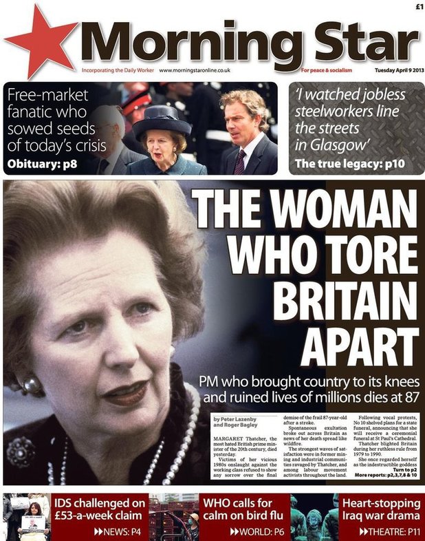 media-newspaper-front-pages-margaret-thatcher-22.jpg