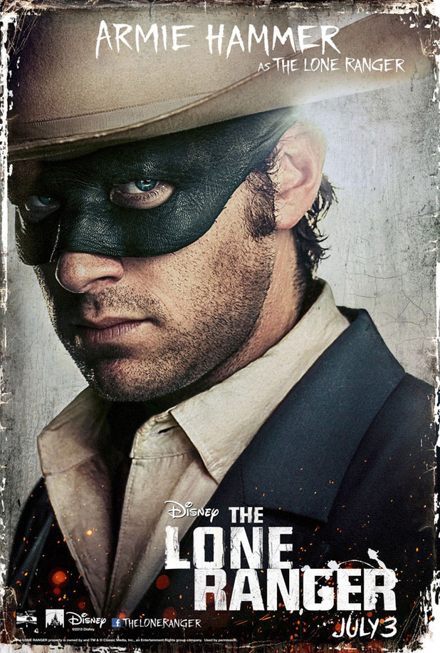 movies_lone-ranger_armie-hammer.jpg