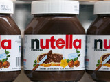 World Nutella Day to be shut down after seven years