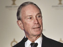 Mayor of New York will make guest appearance in season four finale of CBS drama.