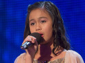 Bruce Forsyth thinks the show should ban kids. Simon Cowell disagrees. Who is right?
