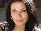 Carla smells a rat over the robbery