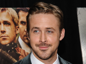  - ryan-gosling