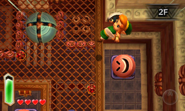 gaming-zelda-link-to-the-past-2-screenshot-3.jpg