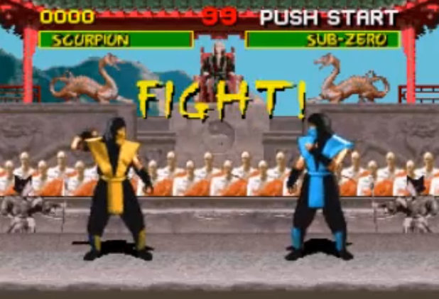 download mortal kombat arcade edition