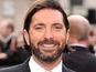 Drew Pearce: How to write a sup...