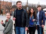 'Zombieland' TV series not picked up by Amazon after "hated" pilot