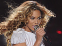 We reveal our top picks for this year's Virgin Media V Festival.