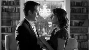 'Much Ado About Nothing' Digital Spy exclusive trailer