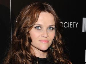 Reese Witherspoon, 'Mud' premiere ~~ April 21, 2013