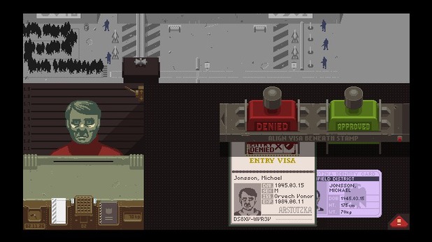gaming_papers_please_2.png