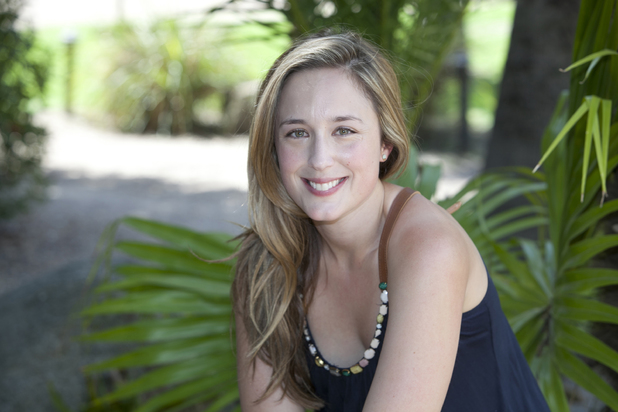 Neighbours Sonya Rebecchi To Become Hate Mail Target Neighbours News