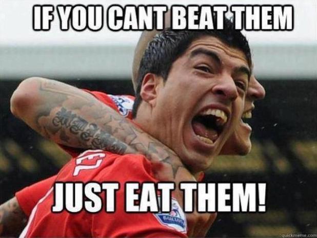 odd_suarez_bite_5.jpg