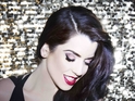 The singer is one of five acts being considered for the contest in May.