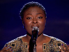 Soul singer Adenikè will release her debut single 'I Stayed' in June.