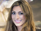 Luisa Zissman hires an SEO company to remove saucy photos from the internet.