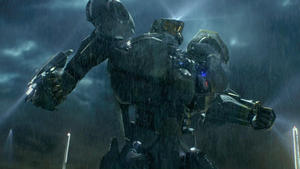 'Pacific Rim' Digital Spy exclusive WonderCon trailer