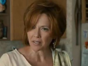 'Girl Most Likely' trailer still