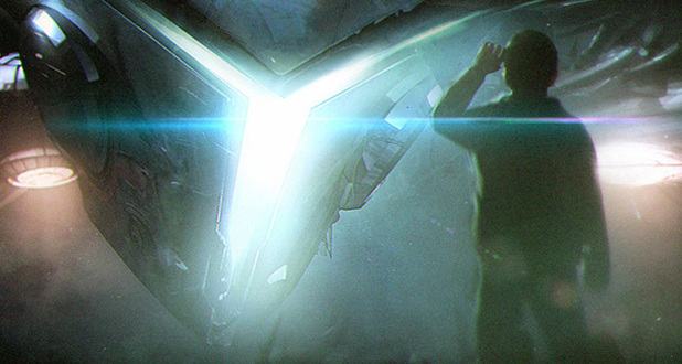 Guardians concept art