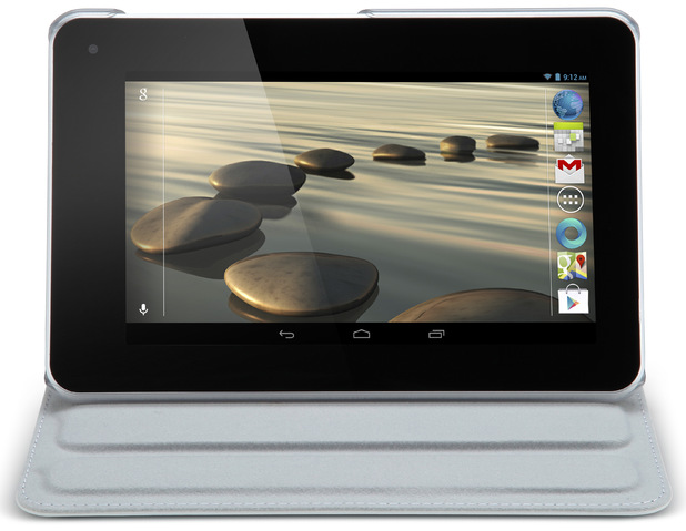 Acer Iconia B1