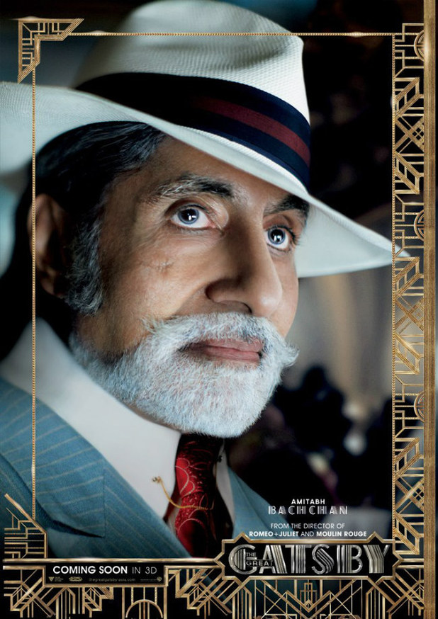 movies-the-great-gatsby-amitabh-bachchan-meyer-wolfsheim.jpg