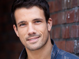 Danny Mac as Dodger Savage in Hollyoaks