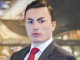 The Apprentice 2013: Alex Mills